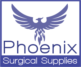 Western Australia Surgical Supplies